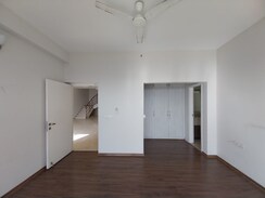 4 BHK Apartment For Sale in M3M Altitude