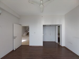 4 BHK Apartment For Sale in M3M Altitude, Sector 65