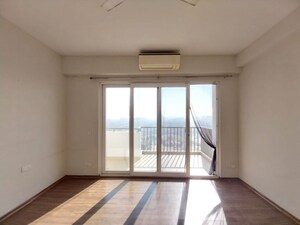 3.5 BHK Apartment For Sale in Paras Dews, Sector 106
