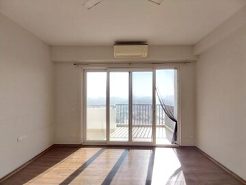 3.5 BHK Apartment For Sale in Paras Dews, Sector 106