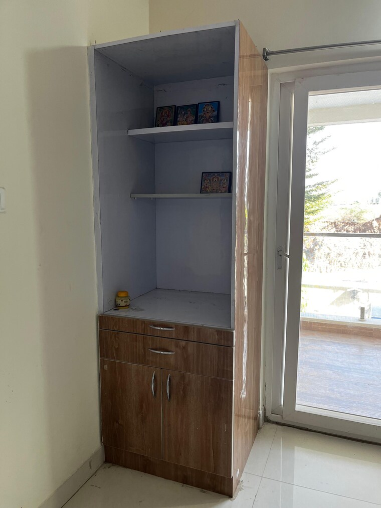 undefined, amigo-united-avenues 3 Bedroom 1602 Sq.Ft. Apartment In Narsingi Hyderabad 9595640