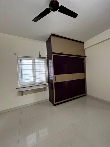 Room in 3 BHK Apartment at Amigo United Avenues, Narsingi – for Rent