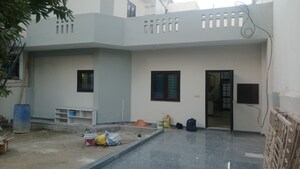 2 BHK Villa For Rent in RWA Apartments Sector 47, Sector 47