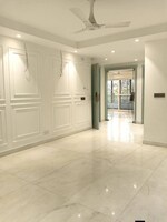 3 BHK 325 Sq.Yd. Builder Floor in Prime Location 