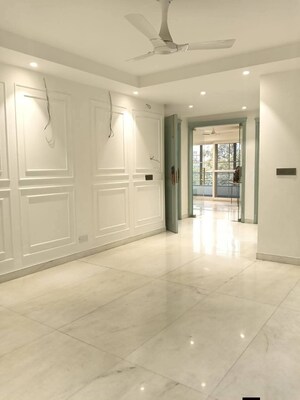 3 BHK Builder Floor For Sale in Defence Colony