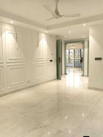 3 BHK Builder Floor For Sale in Defence Colony