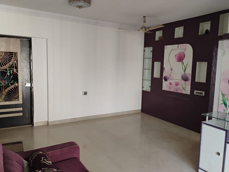 Room, runwal-garden-city 2 Bedroom 680 Sq.Ft. Apartment In Balkum Pada Thane 9595656