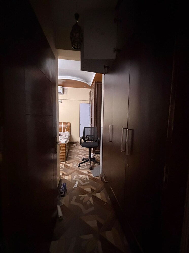 Bathroom, maxworth-premier-urban 2 Bedroom 1100 Sq.Ft. Apartment In Sector 15 Gurgaon 9595660