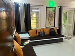 2 BHK + Study Room 890 Sq.Ft. Apartment in GK Dwarka Sai