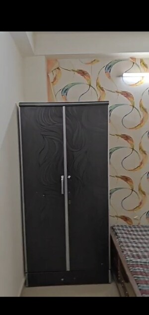 2 BHK Builder Floor For Rent in Mahavir Enclave