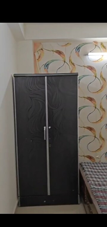 2 BHK Builder Floor For Rent in Mahavir Enclave