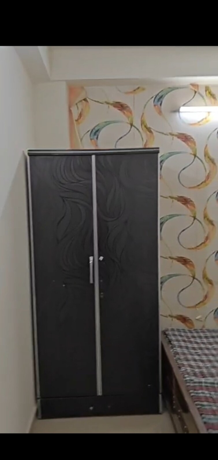 Cover Image, mahavir enclave 2 Bedroom 585 Sq.Ft. Builder Floor In Mahavir Enclave Delhi 9595663