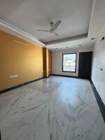 2 BHK 2000 Sq.Ft. Builder Floor in Sector 15