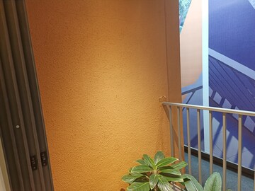  1 BHK Apartment at Moshi – for Sale