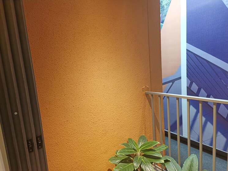 Other, moshi 1 Bedroom 514 Sq.Ft. Apartment In Moshi Pune 9595670