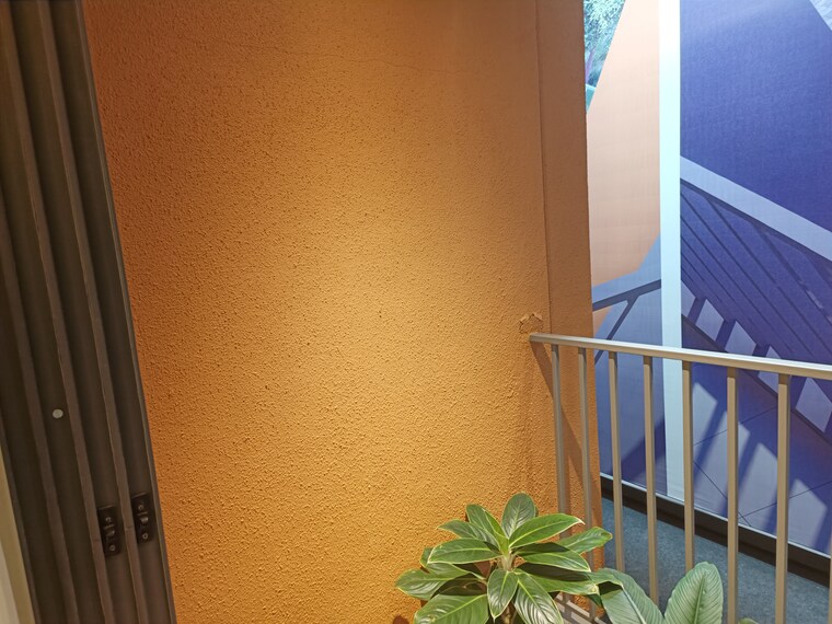 Other, moshi 1 Bedroom 514 Sq.Ft. Apartment In Moshi Pune 9595670