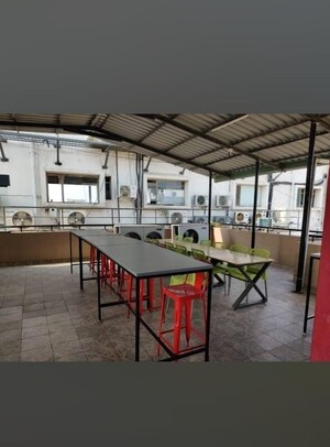  Office Space For Rent in Hsr Layout