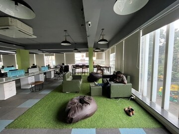  Office Space For Rent in Hsr Layout