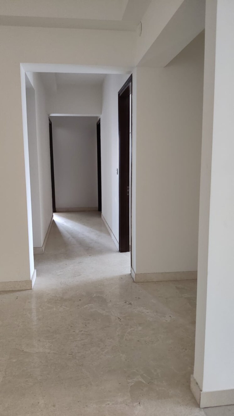 Room, godrej-platinum-hebbal 4 Bedroom 3950 Sq.Ft. Apartment In Hebbal Bangalore 9595689