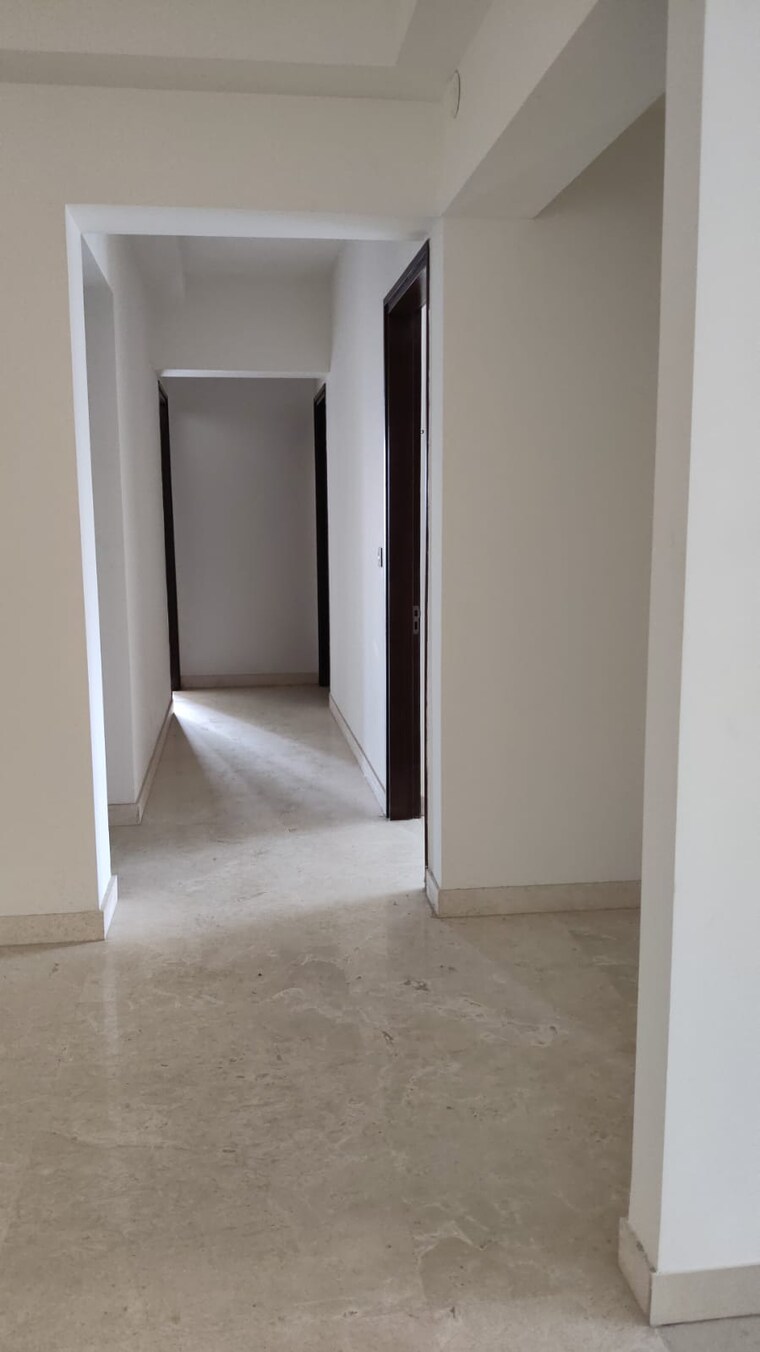 Room, godrej-platinum-hebbal 4 Bedroom 3950 Sq.Ft. Apartment In Hebbal Bangalore 9595689