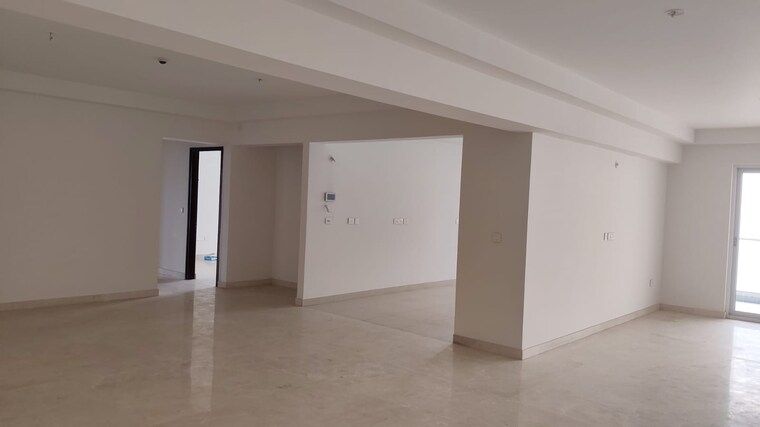 Room, godrej-platinum-hebbal 4 Bedroom 3950 Sq.Ft. Apartment In Hebbal Bangalore 9595689