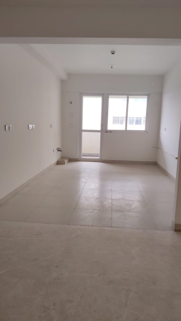 Room, godrej-platinum-hebbal 4 Bedroom 3950 Sq.Ft. Apartment In Hebbal Bangalore 9595689