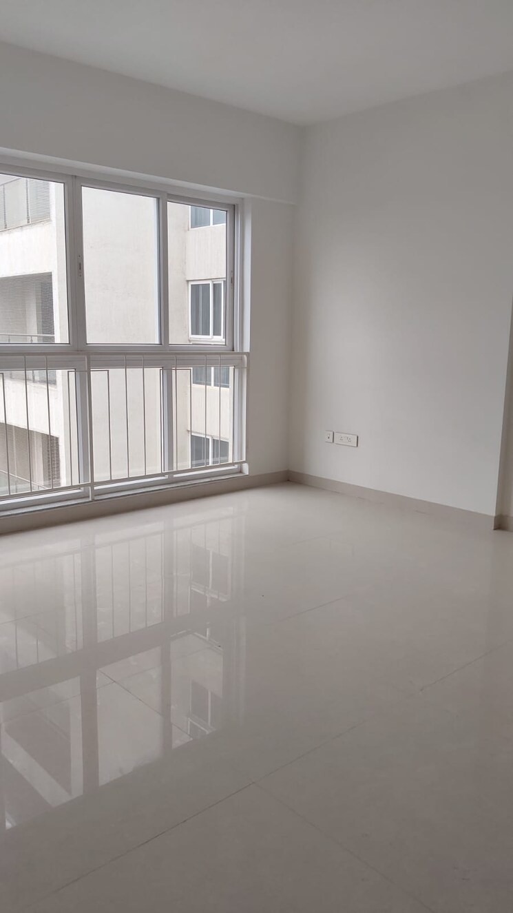 Room, godrej-platinum-hebbal 4 Bedroom 3950 Sq.Ft. Apartment In Hebbal Bangalore 9595689