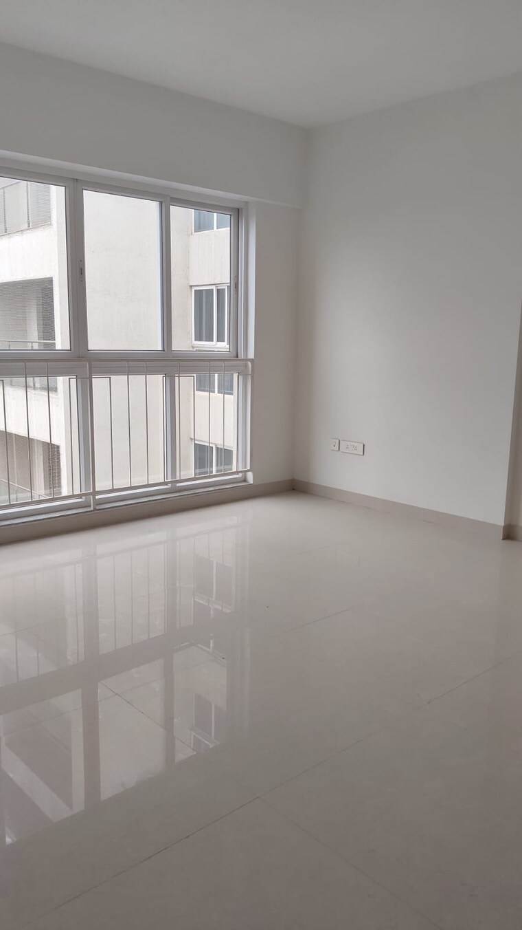 Room, godrej-platinum-hebbal 4 Bedroom 3950 Sq.Ft. Apartment In Hebbal Bangalore 9595689