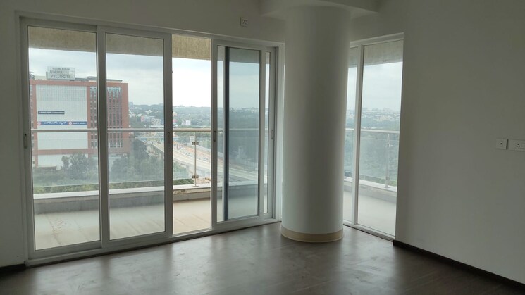 Room, godrej-platinum-hebbal 4 Bedroom 3950 Sq.Ft. Apartment In Hebbal Bangalore 9595689