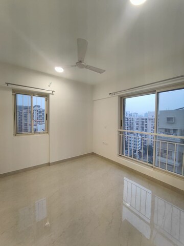 Room in 2 BHK Apartment at Supreme Estia Phase 1, Baner – for Rent