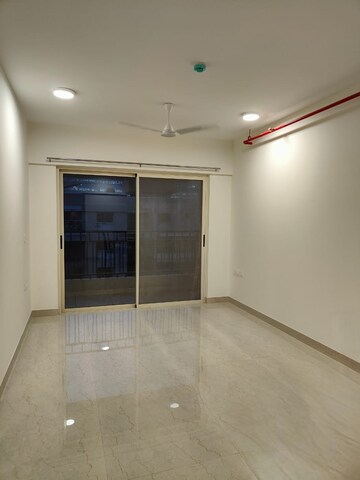2 BHK Apartment For Rent in Supreme Estia Phase 1, Baner