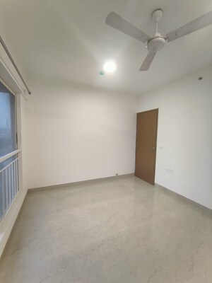 Room in 2 BHK Apartment at Supreme Estia Phase 1, Baner – for Rent