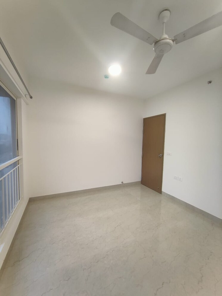 Room, supreme-estia-phase-1 2 Bedroom 857 Sq.Ft. Apartment In Baner Pune 9595691