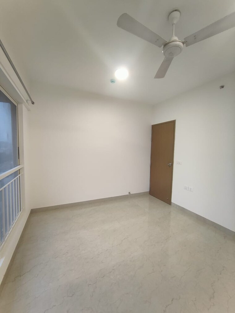 Room, supreme-estia-phase-1 2 Bedroom 857 Sq.Ft. Apartment In Baner Pune 9595691