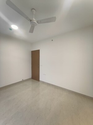 Room in 2 BHK Apartment at Supreme Estia Phase 1, Baner – for Rent