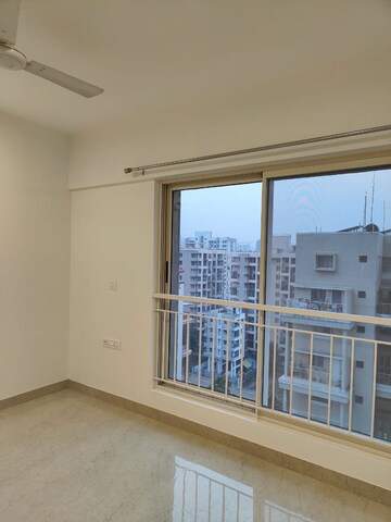 Room in 2 BHK Apartment at Supreme Estia Phase 1, Baner – for Rent