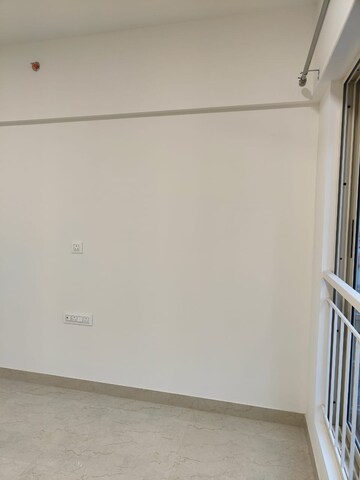 Room in 2 BHK Apartment at Supreme Estia Phase 1, Baner – for Rent