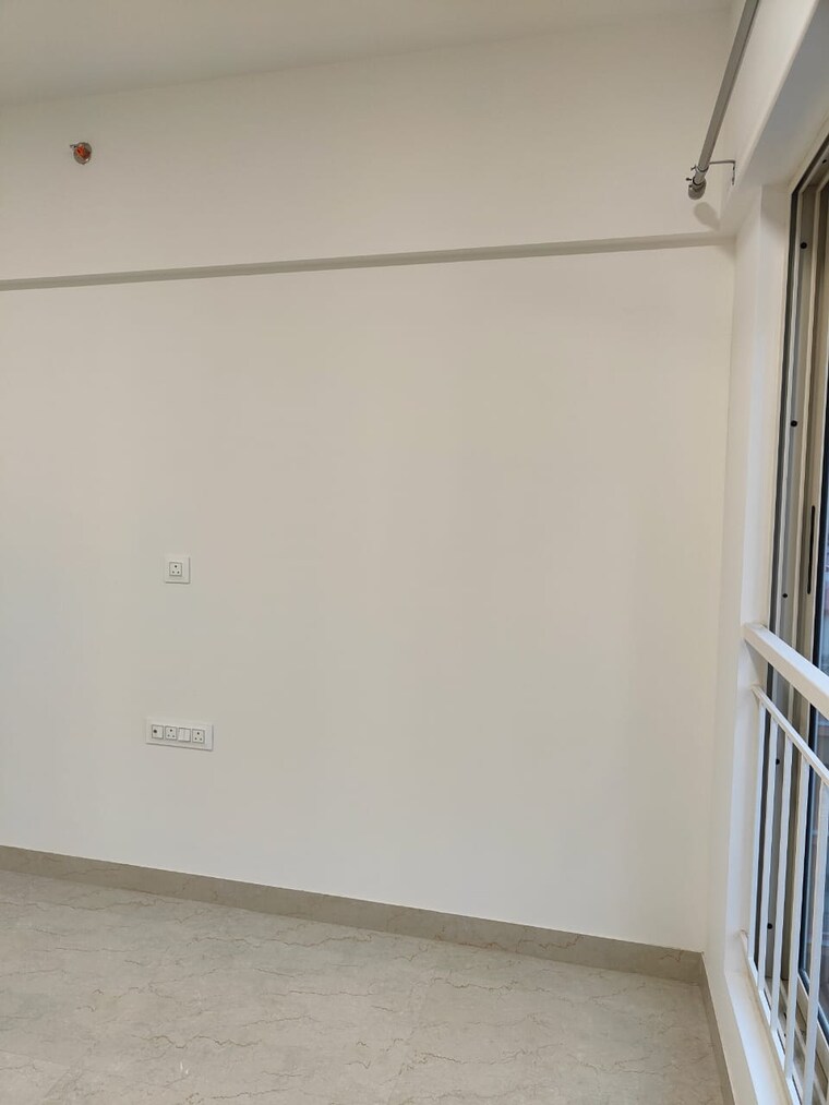 Room, supreme-estia-phase-1 2 Bedroom 857 Sq.Ft. Apartment In Baner Pune 9595691