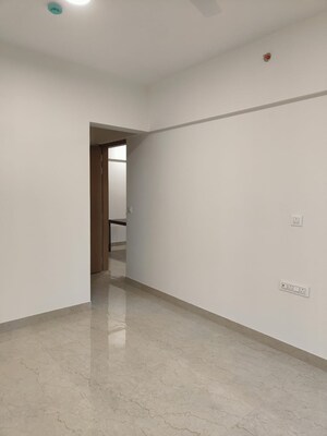 Room in 2 BHK Apartment at Supreme Estia Phase 1, Baner – for Rent