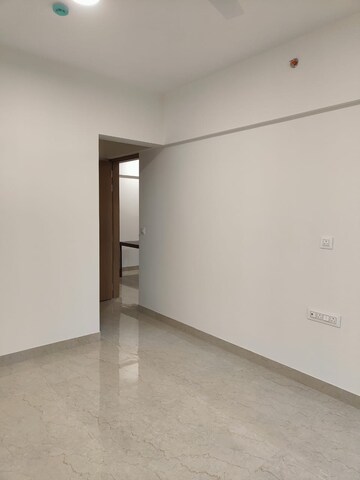 Room in 2 BHK Apartment at Supreme Estia Phase 1, Baner – for Rent