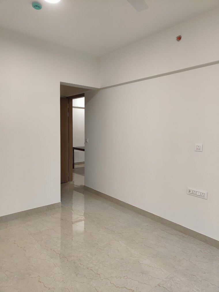 Room, supreme-estia-phase-1 2 Bedroom 857 Sq.Ft. Apartment In Baner Pune 9595691