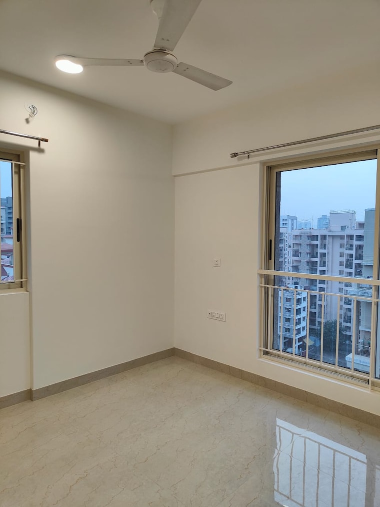 Room, supreme-estia-phase-1 2 Bedroom 857 Sq.Ft. Apartment In Baner Pune 9595691