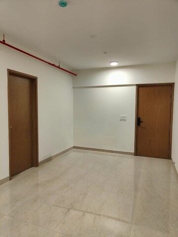 Room in 2 BHK Apartment at Supreme Estia Phase 1, Baner – for Rent