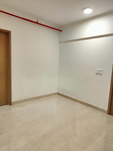 Room in 2 BHK Apartment at Supreme Estia Phase 1, Baner – for Rent