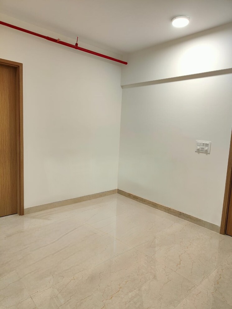 Room, supreme-estia-phase-1 2 Bedroom 857 Sq.Ft. Apartment In Baner Pune 9595691