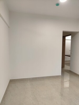 Room in 2 BHK Apartment at Supreme Estia Phase 1, Baner – for Rent