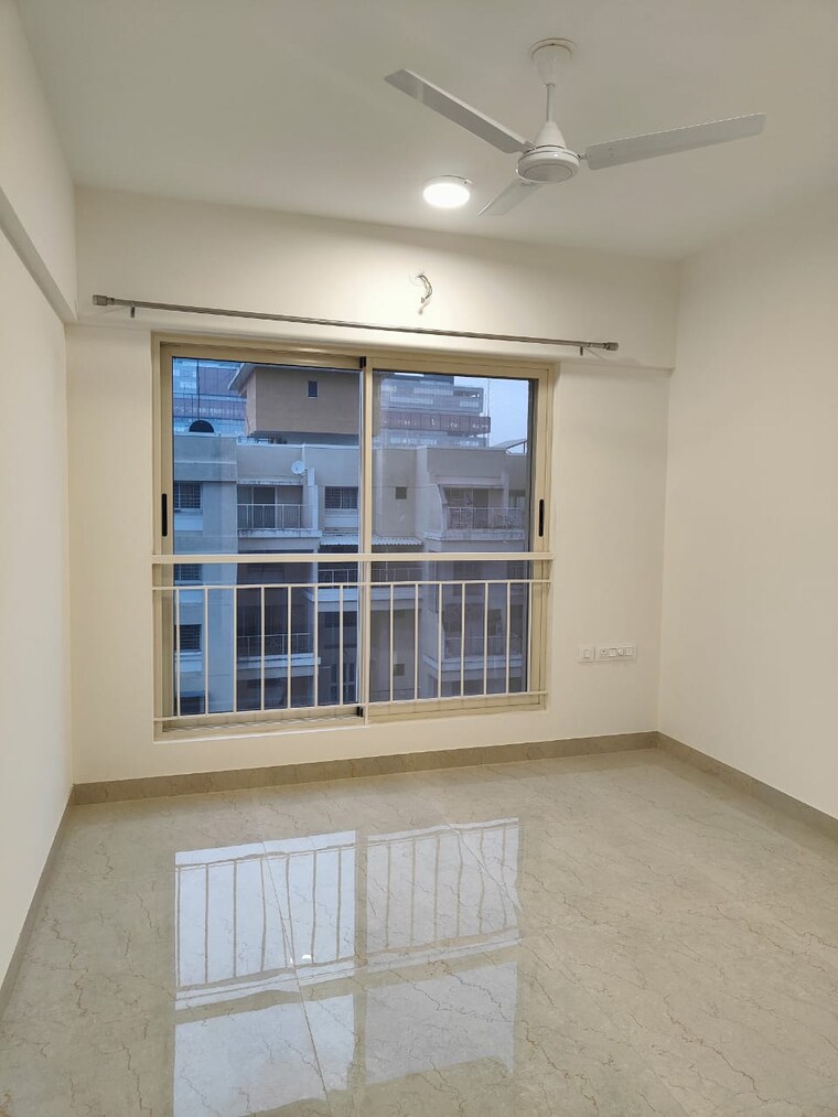 Room, supreme-estia-phase-1 2 Bedroom 857 Sq.Ft. Apartment In Baner Pune 9595691