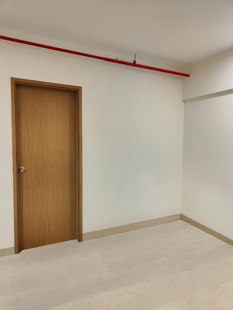 Room, supreme-estia-phase-1 2 Bedroom 857 Sq.Ft. Apartment In Baner Pune 9595691