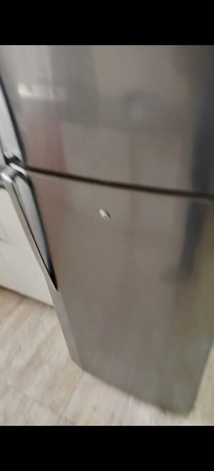 Furnished Amenities in 2 BHK Builder Floor at Pir Machalla – for Rent