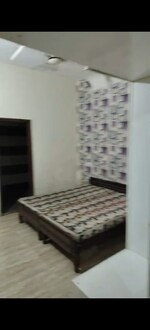 2 BHK 900 Sq.Ft. Builder Floor in Pir Machalla